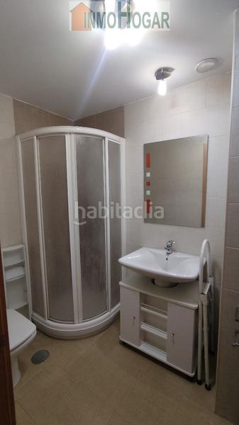 Foto 6c3bc0a0-3462-48c7-aa5f-23e3259a77b0. Miete etagenwohnung mit heizung parking in Campo de la Juventud Palencia