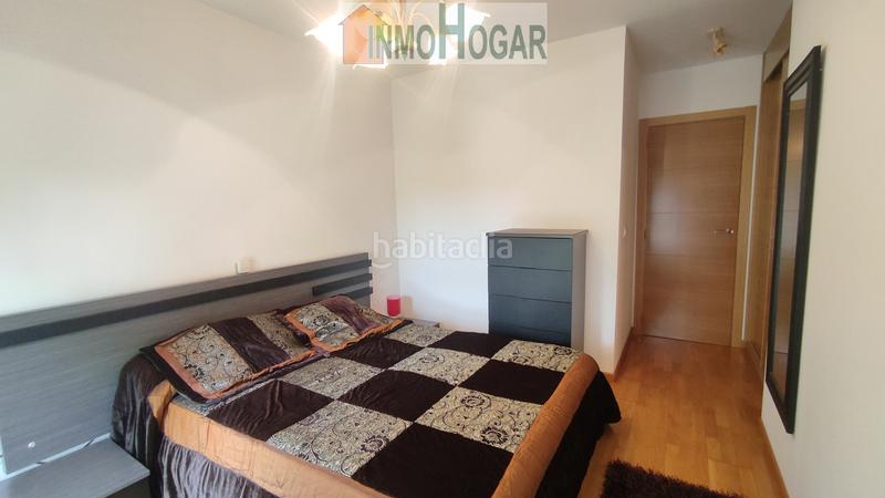 Foto 744347ac-b00c-4ae0-9e5e-d0a78e708606. Miete etagenwohnung mit heizung parking in Campo de la Juventud Palencia