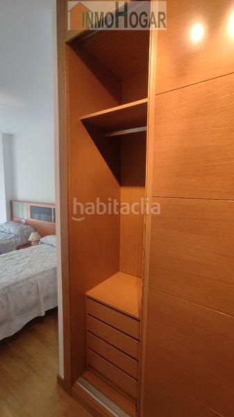 Foto dc4a0b84-215d-41f4-86b6-b9de1ba6ba46. Miete etagenwohnung mit heizung parking in Campo de la Juventud Palencia