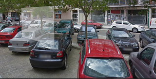 Local Comercial en Calle Padre Claret