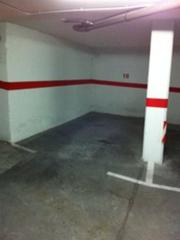 Aparcament cotxe  N/a