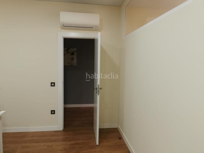 Foto 13adf1ab-6f3e-4d91-98fe-543f6914b988. Oficina en San Bernardo Salamanca