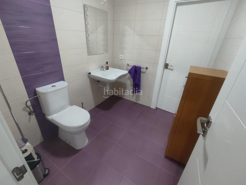 Foto 822f36c2-4d6c-4b5b-93f6-ad29d9da0891. Oficina en San Bernardo Salamanca