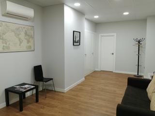 Oficina  N/a