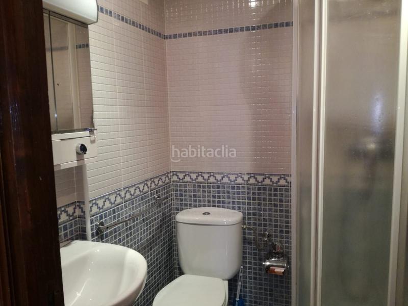 Foto 2fd74754-e32e-437a-b7b5-44d14ee13ff4. Affitto appartamento con riscaldamento in Pizarrales Salamanca