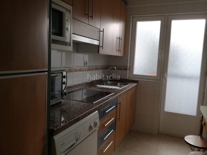 Foto 9191364c-fedc-4d3d-80d6-e0d34e5b5dfc. Affitto appartamento con riscaldamento in Pizarrales Salamanca