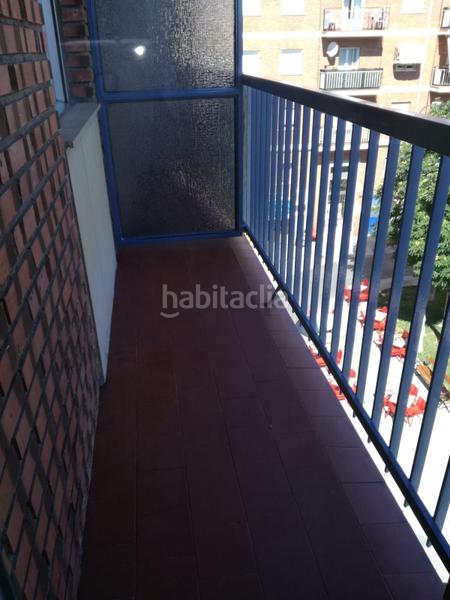 Foto dd06097b-94e5-467a-b744-ce7cc6d2102d. Alquiler piso  para estudiantes con todos los gastos incluidos, excepto luz en Salamanca