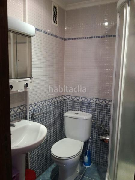 Foto 390a1afd-eaef-4403-81b7-0bed701f86b2. Location appartement avec chauffage dans Pizarrales Salamanca