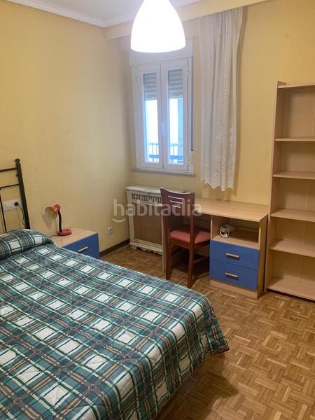 Foto 77f1cb54-ff20-43fb-8250-171a6d24645c. Location appartement avec chauffage dans Pizarrales Salamanca