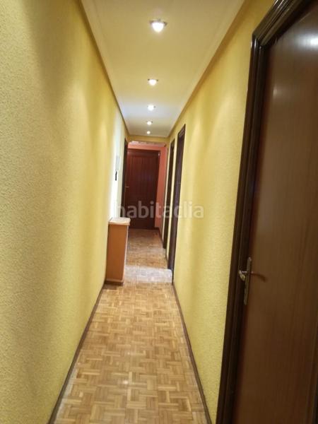 Foto 79acfd05-73fd-4152-9a38-e97fcc3418c7. Location appartement avec chauffage dans Pizarrales Salamanca