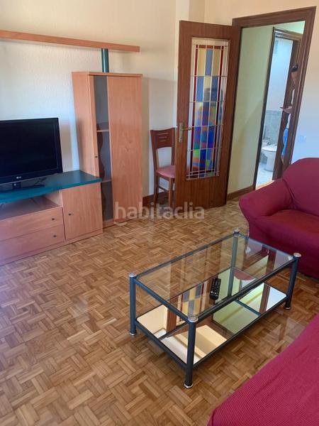 Foto ae826ce2-d8de-4497-954e-9b0b7cf6c6fb. Miete etagenwohnung mit heizung in Pizarrales Salamanca