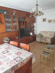 Location Appartement  N/a