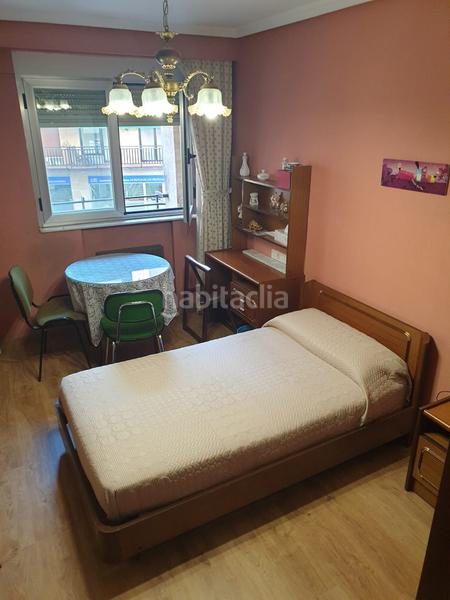 Foto 603acffa-6af4-4793-9e6f-803cb0f8d899. Miete etagenwohnung mit heizung in Centro Salamanca