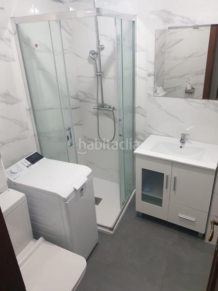 Foto 090d6299-9d65-403e-88a9-43fff9c8edc3. Rent flat with heating in Centro Salamanca