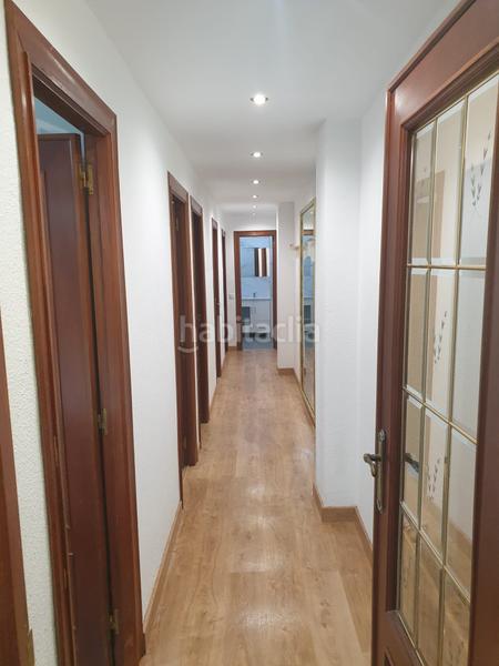 Foto e045414b-5543-41b4-88be-2bed65892b7d. Alquiler piso en Centro Salamanca