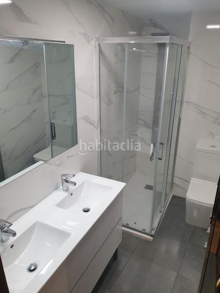 Foto ff18bb59-411b-43a0-a3c6-2a9c62bd089f. Alquiler piso en Centro Salamanca