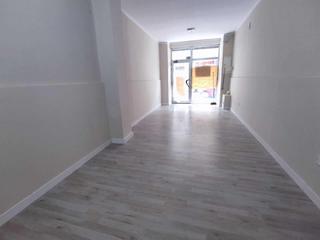 Local Comercial en N/A