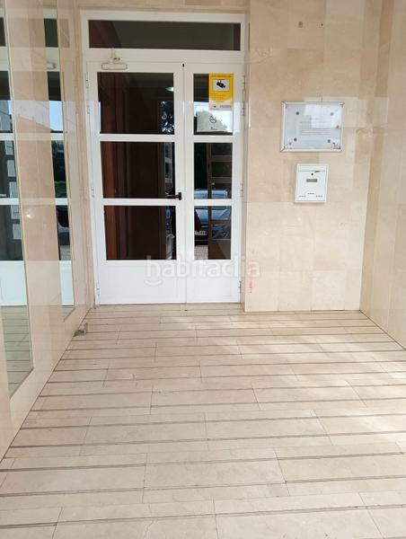 Foto 3d21940c-a657-4eb3-b4c3-236df14c0839. Piso  en el encinar para entrar a vivir en Terradillos