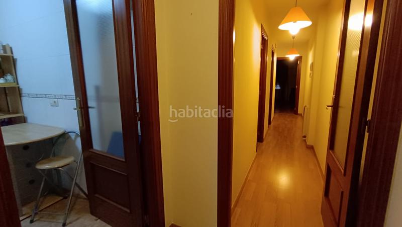 Foto 50181c55-149c-4094-8059-70dc208260e4. Piso  en el encinar para entrar a vivir en Terradillos