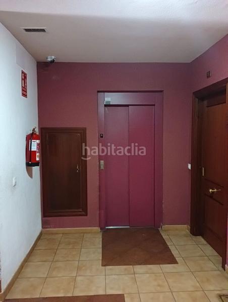 Foto 82410fe1-a2dc-414d-a98f-745976bd4088. Piso  en el encinar para entrar a vivir en Terradillos