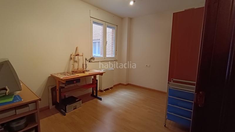 Foto aaa5d11f-e594-46cd-95bc-5b1cd5efb589. Piso  en el encinar para entrar a vivir en Terradillos