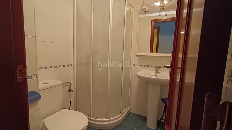 Foto de6115f2-e1bd-4837-aa62-aaee3ed48bc3. Piso  en el encinar para entrar a vivir en Terradillos