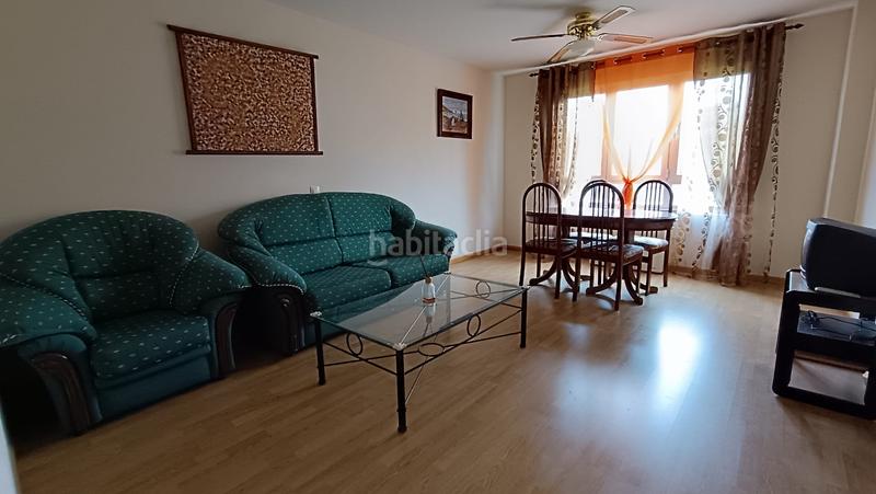 Foto f6c81a33-5a18-4fe9-9aea-7cd001b75aff. Piso  en el encinar para entrar a vivir en Terradillos