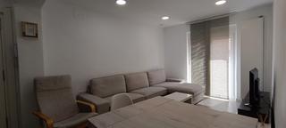 Location Appartement  Calle miranda y oquendo. Piso en alquiler c/ miranda y oquendo