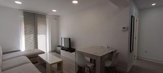 Location Appartement  Calle miranda y oquendo. Piso en alquiler c/ miranda y oquendo