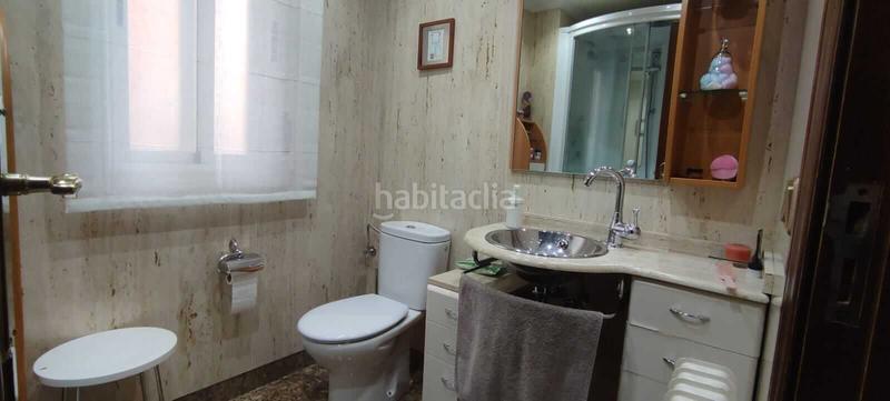 Foto e72dc359-cb15-44a9-9e04-70f5bf997eb8. Affitto appartamento con riscaldamento in Pizarrales Salamanca