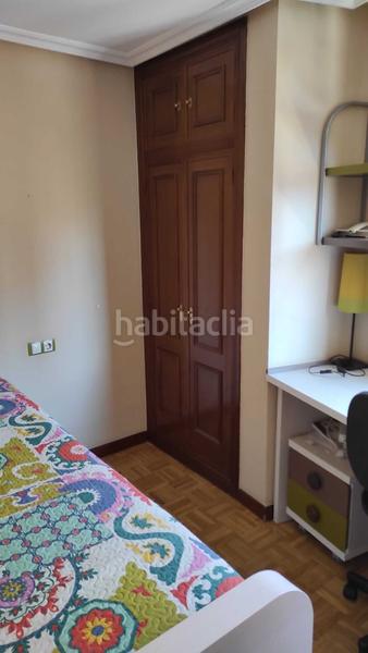 Foto 1e8cdb7b-d52a-4bcf-af93-4ceccd8dc5eb. Location appartement avec chauffage dans Pizarrales Salamanca