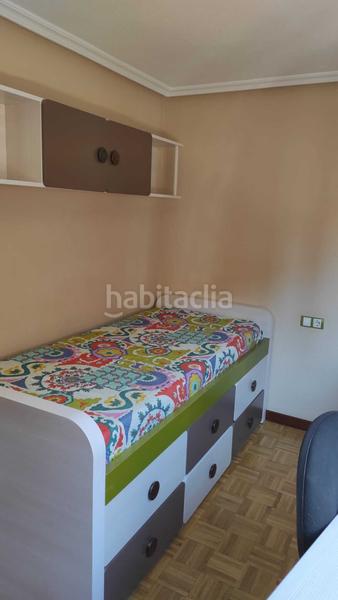 Foto 4744aa26-aaee-4b36-8905-fea6f1ad3c88. Location appartement avec chauffage dans Pizarrales Salamanca