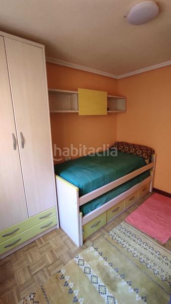 Foto 595f99ca-fb26-48ca-aefd-fed4c0ab4c22. Location appartement avec chauffage dans Pizarrales Salamanca