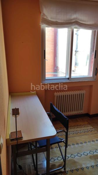 Foto b134925b-a344-4c1f-bb5e-25509595cbd3. Location appartement avec chauffage dans Pizarrales Salamanca
