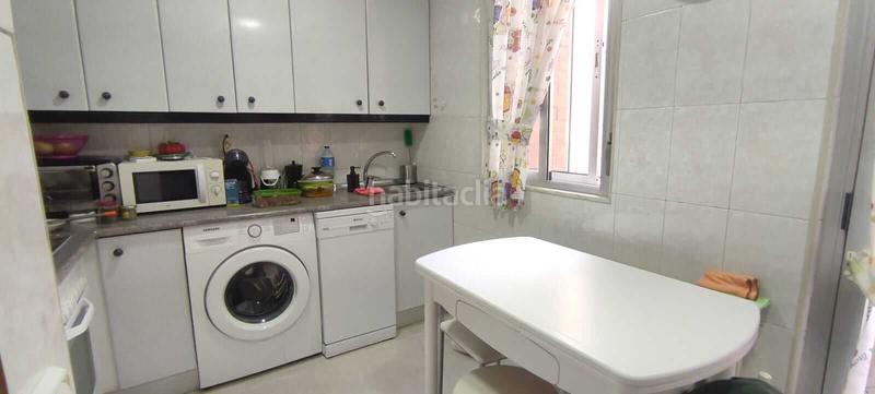 Foto bb25fba8-fd57-4788-86ec-8ca950575492. Location appartement avec chauffage dans Pizarrales Salamanca