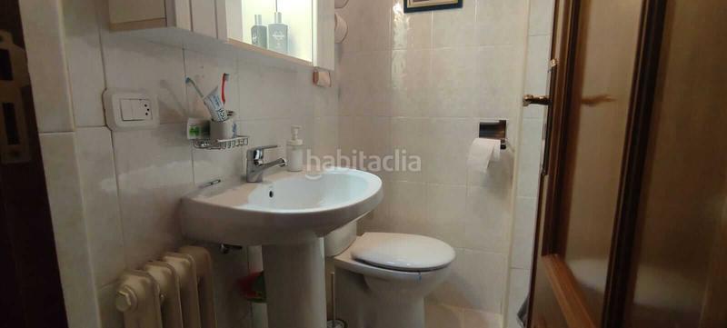 Foto c0d4d39f-dc13-4a5c-831a-16ca0f0ee27b. Location appartement avec chauffage dans Pizarrales Salamanca