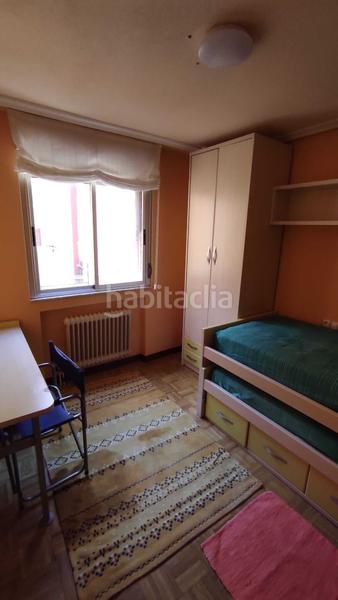 Foto c26f70c2-51c1-49a8-a61a-02821629949f. Location appartement avec chauffage dans Pizarrales Salamanca