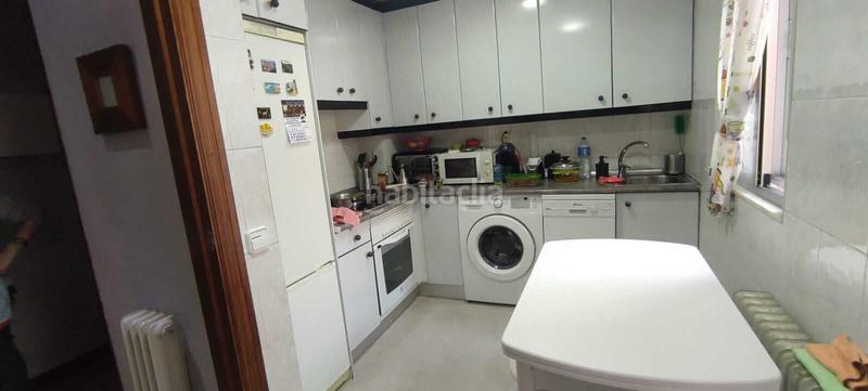 Foto f8821412-6698-44ed-9bd4-1f242de5d335. Location appartement avec chauffage dans Pizarrales Salamanca