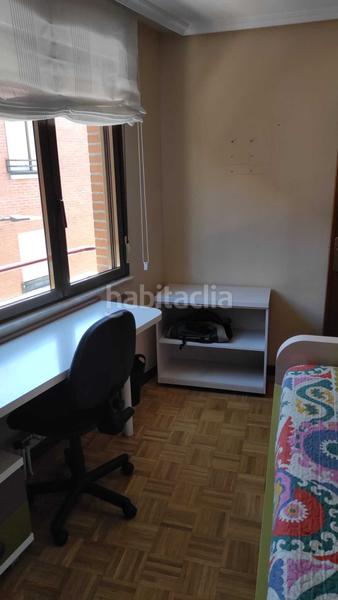 Foto 942faa48-8145-471b-93eb-bc2c9cbe7ebc. Rent flat with heating in Pizarrales Salamanca