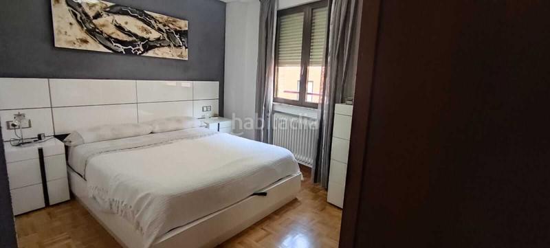 Foto 9a017c31-46c7-4bab-af5e-92d276b6e063. Rent flat with heating in Pizarrales Salamanca