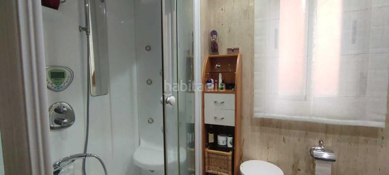 Foto e41f0041-1ba9-49db-8d5b-a2f80d59f4a5. Rent flat with heating in Pizarrales Salamanca