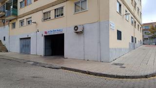 Local Comercial  Calle marineros. Local/almacn en venta y alquiler