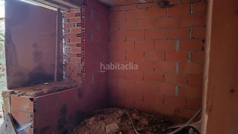 Foto 05c2635d-877d-4713-8eb6-3b2b9a2b749d. Casale in Espino de la Orbada