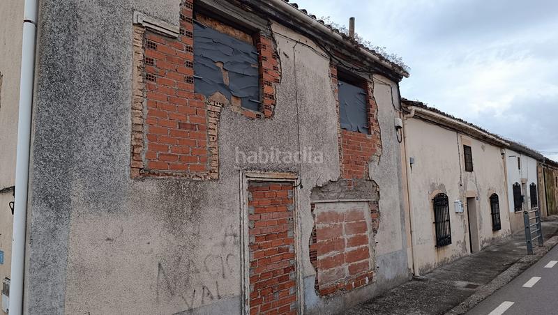 Foto 129993c0-96fc-4ee6-8dbe-92d54ee01162. Casale in Espino de la Orbada