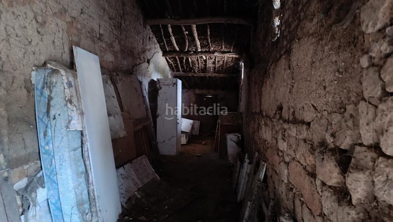 Foto 16aa28f4-f223-4f7f-aec8-ce3170b76a8c. Casale in Espino de la Orbada