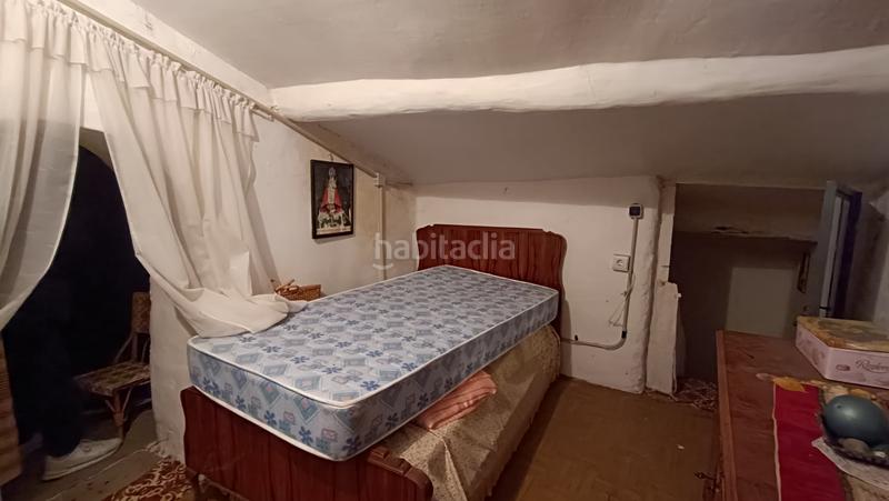 Foto 18d1f486-a5ab-412a-956c-b7d9a53742d2. Casale in Espino de la Orbada