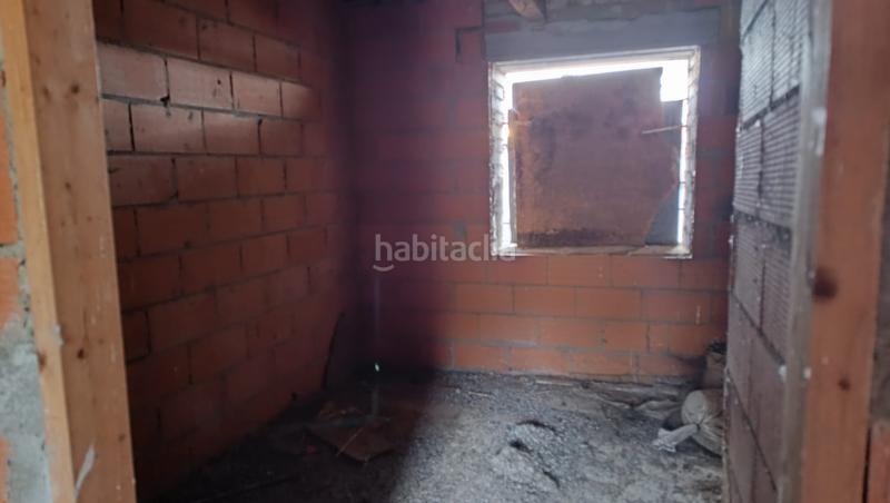 Foto 20aa6ead-48e3-456d-9cc2-545d2ea5341e. Casale in Espino de la Orbada