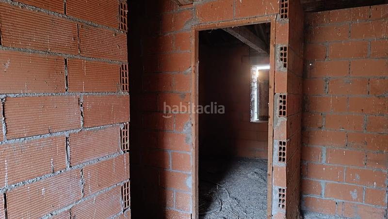 Foto 31657498-9de5-41c5-be9c-babb984a2163. Casale in Espino de la Orbada