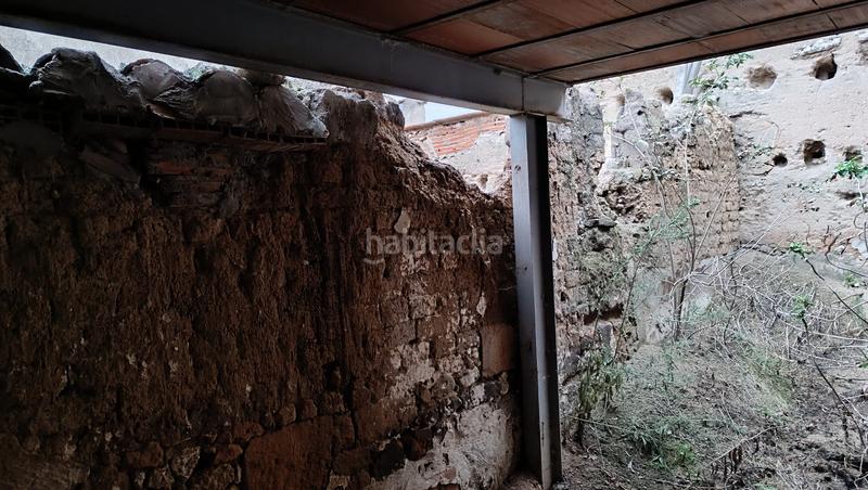 Foto 360be55e-2bfb-4496-8f2d-614c9f15dae3. Casale in Espino de la Orbada