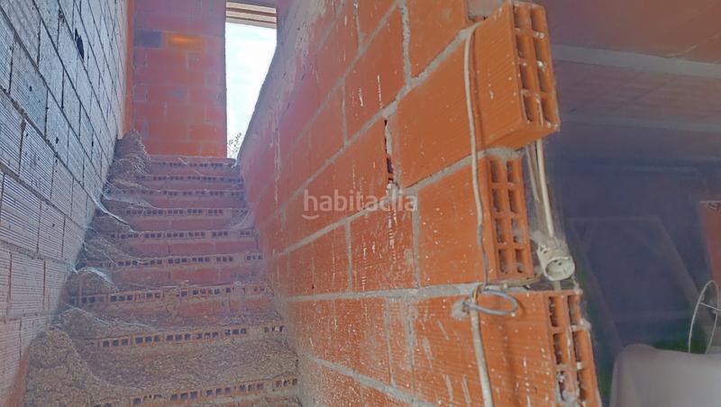 Foto 4d6a5ea3-9706-4d53-b503-6ce79970d319. Casale in Espino de la Orbada